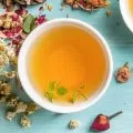 Harmonize Chás e Alimentos